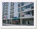 Montreal Accommodation * 2592 x 1944 * (1.7MB)